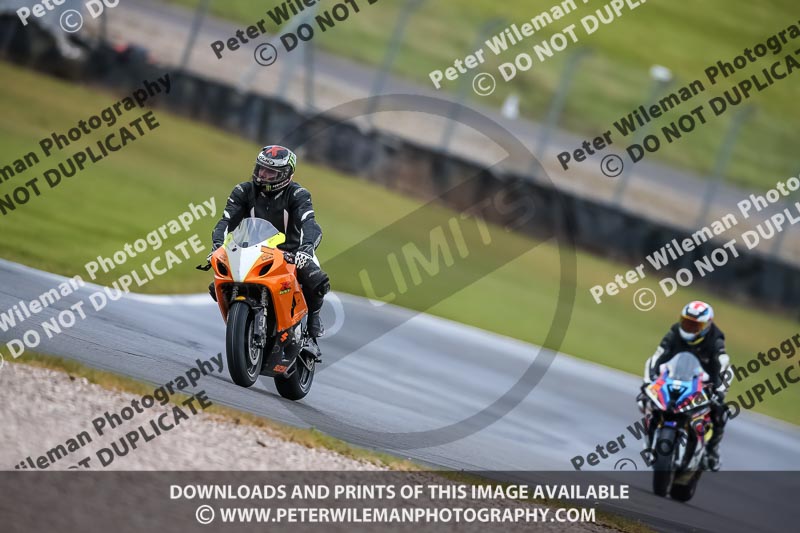 PJ Motorsport Photography 2020;donington no limits trackday;donington park photographs;donington trackday photographs;no limits trackdays;peter wileman photography;trackday digital images;trackday photos